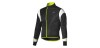 CHAQUETA CICLISMO SPIUK ADULTO