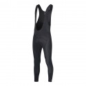 JUEGO DE CALAS COMET ROTO LOOK KEO GRIP NEGRA FIJA