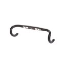 PEDALES COMET V.P. BMX ALUMINIO PLATA
