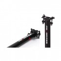 FRENOS DE DISCO SHIMANO XT M8000