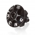 MINI ZEFAL MTB Z-CROSS TELESCOPICA