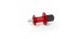 TURBINE ULTRA TRAS