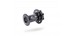 TURBINE DISC LFTY SUPERMAX