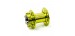 TURBINE DISC LFTY