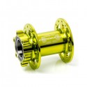 SUJECION COMET PORTABEBE BELLELLI AL CUADRO