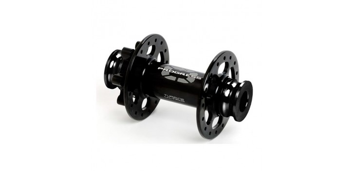 TURBINE ULTRA RS1