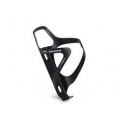 JUEGO DE PASTILLAS COMET ORGANICAS SWISSSTOP AVID CODE (11-14)