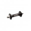 POTENCIA COMET FSA SL-K 90 MM 6º MATE