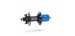 TURBINE ULTRA RD DISC