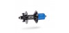 TURBINE ULTRA RD DISC