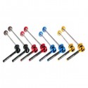 CUBRE-PEDAL COMET LOOK QUARTZ