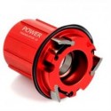 MANILLAR COMET FSA MTB SL-K FLAT 31.8 - 740