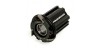 NUCLEO ALUMINIO PARA BUJE TURBINE CAMPAGNOLO 9/10V