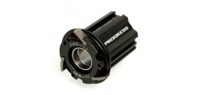 NUCLEO ALUMINIO PARA BUJE TURBINE CAMPAGNOLO 9/10V