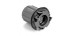 NUCLEO ALUMINIO PARA BUJE TURBINE ULTRA CAMPAGNOLO 9/10V
