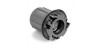 NUCLEO ALUMINIO PARA BUJE TURBINE ULTRA CAMPAGNOLO 9/10V