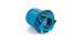 NUCLEO ALUMINIO PARA BUJE TURBINE ULTRA SHIMANO 11V