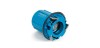 NUCLEO ALUMINIO PARA BUJE TURBINE ULTRA SHIMANO 11V