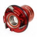 GUARDABARRO COMET SKS X-TRA DRY A TIJA SILLIN 26