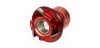 NUCLEO ALUMINIO PARA BUJE TURBINE ULTRA SRAM XD