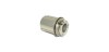 NUCLEO ALUMINIO SHIMANO 9/10V PARA RUEDAS XCD