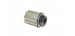 NUCLEO ALUMINIO SHIMANO/ CAMPAGNOLO 9/10V PARA RUEDAS RD ONE