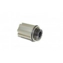 RACOR COMET SKS TALLER TODAS LAS VALVULAS AIRWORX