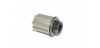 NUCLEO ALUMINIO SHIMANO/ CAMPAGNOLO 9/10V PARA RUEDAS RD ONE