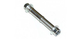 EJE PASANTE PARA BUJE TURBINE Y TURBINE LUTRA