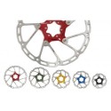 PORTABEBE COMET BOBIKE MAXI CLASSIC AL CUADRO GRIS