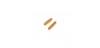 PASTILLAS DE FRENO