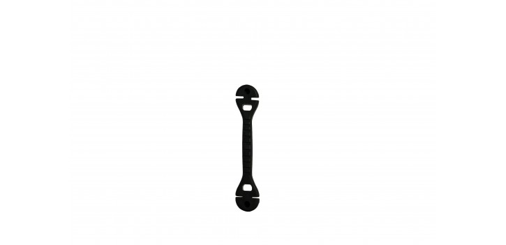 LLAVE CENTRADORA