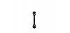 LLAVE CENTRADORA