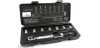 LLAVE DINAMOMETRICA SET, DE 2 HASTA 24NM