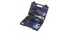 TOOL-BOX MALETA