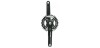 BIELAS K-TYPE