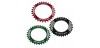 MONOPLATO SCOPE MTB