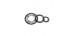 PLATOS COWEB 52/53D