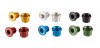 CHAIN BOLTS KCNC