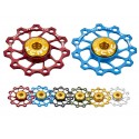 JUEGO DE DIRECCION  FSA THE PIG DH PRO 1-1/8