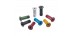 JCOKEY WHEEL BOLTS KCNC