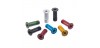 JCOKEY WHEEL BOLTS KCNC