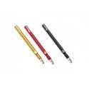 POTENCIA COMET FSA GOSSAMER 148 LX