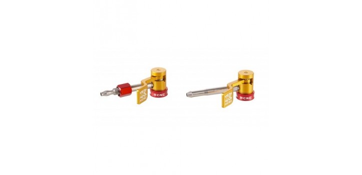 CONECTOR KCNC