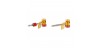 CONECTOR KCNC