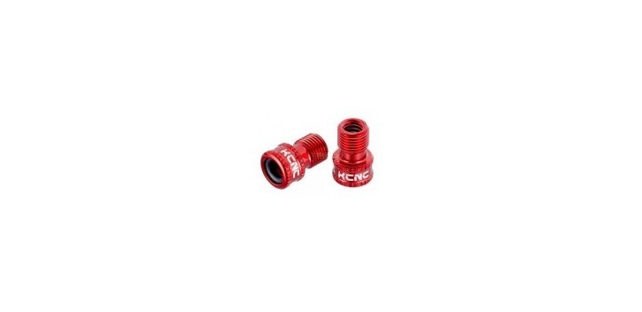 CONECTOR MINI KCNC