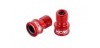 CONECTOR MINI KCNC