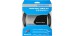 CABLEADO SHIMANO