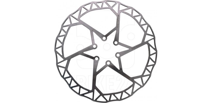ROTOR RAZOR 203MM
