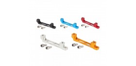 ADAPTADOR PINZA FRENO DISCO